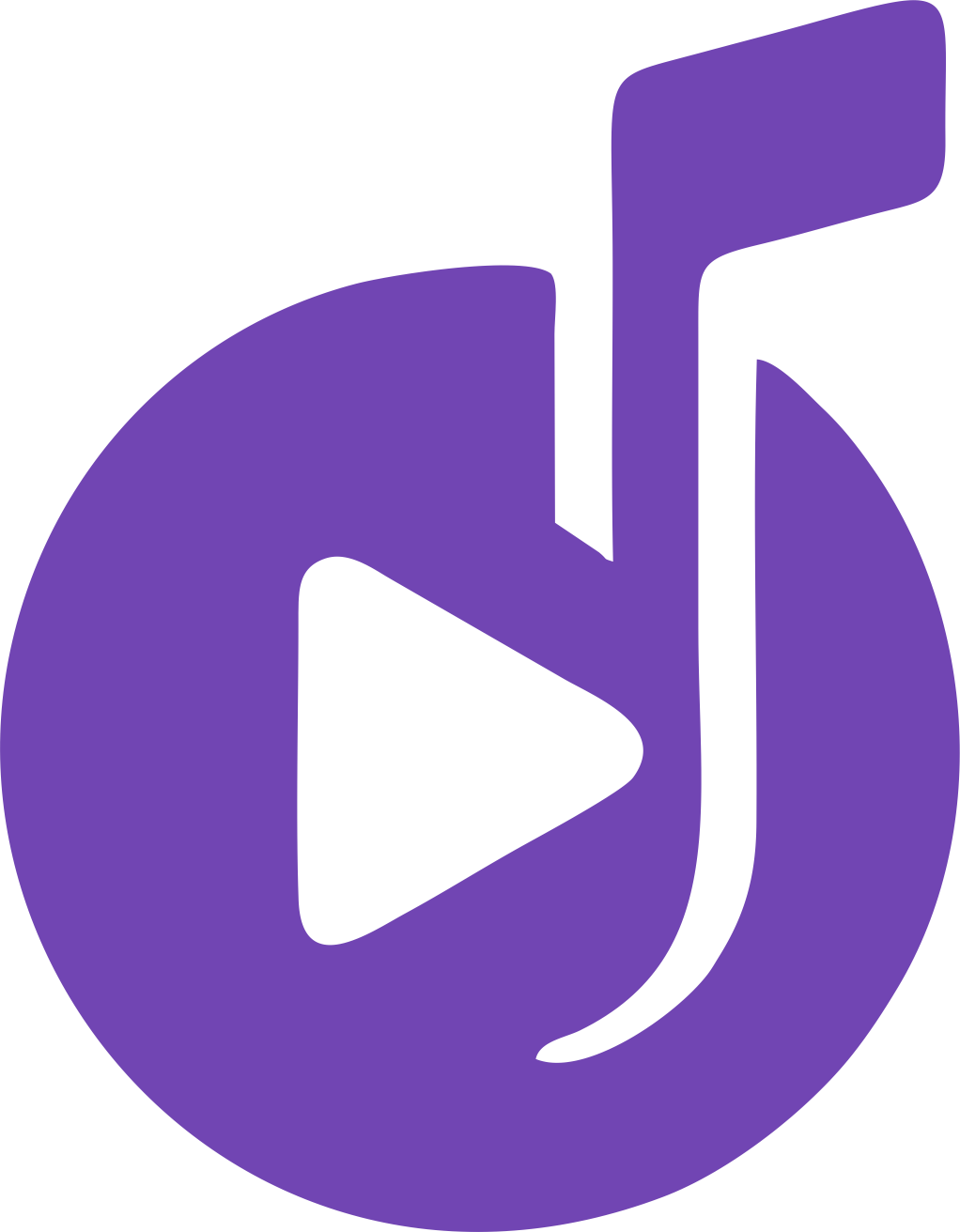 login-logo